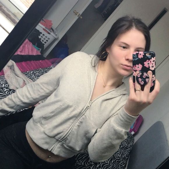 katiebryan408